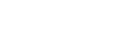 Pastera